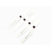 Лопасти для квадрокоптера Syma X25W