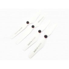 Лопасти для квадрокоптера Syma X25W