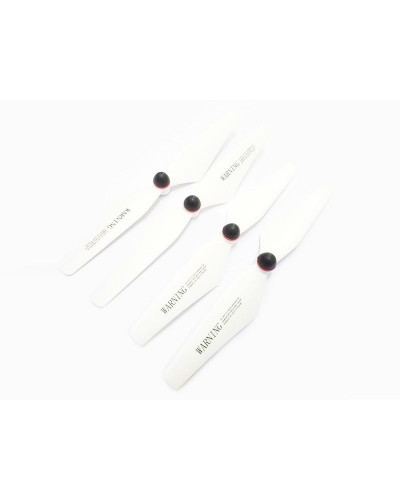 Лопасти для квадрокоптера Syma X25W