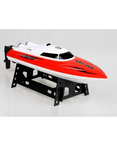 Р/У катер Huan Qi HQ960 2.4G RTR + акб и ЗУ