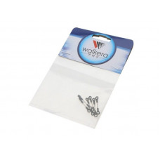 Набор тяг для вертолета ЛАМА 315В