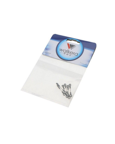 Набор тяг для вертолета ЛАМА 315В