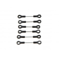 Набор тяг для вертолета ЛАМА 315В