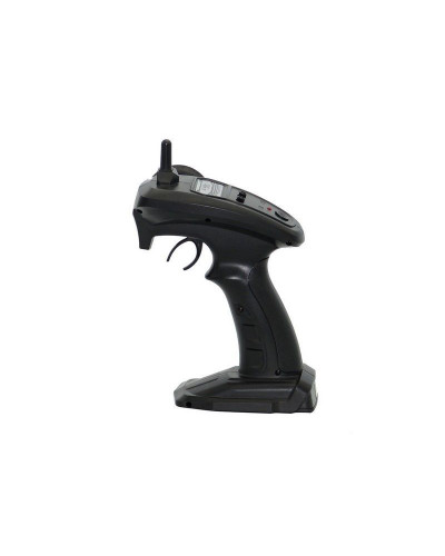 Радиоуправляемая машина американский военный грузовик 6WD 2.4G 1/16 RTR