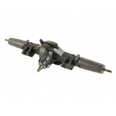 Задний мост в сборе для автомоделей Remo Hobby RH1093