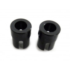 Чашки привода, 2шт.