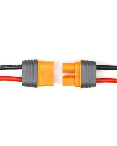 Шорт-корс трак 1:10 ARRMA Senton Mega 550 Brushed 4WD Short Course Truck RTR (красный)