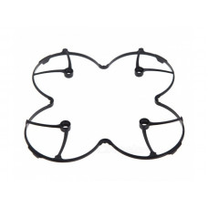 Защита винтов для квадрокоптера Hubsan H107