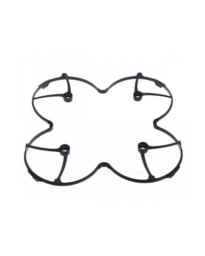 Защита винтов для квадрокоптера Hubsan H107