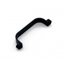 Держатель аккумулятора для вертолета WL Toys V913