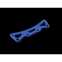 Алюминиевая задняя бабочка для автомоделей Himoto 1/5