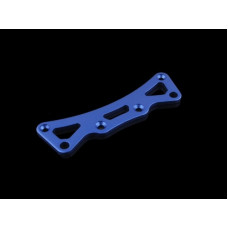 Алюминиевая задняя бабочка для автомоделей Himoto 1/5