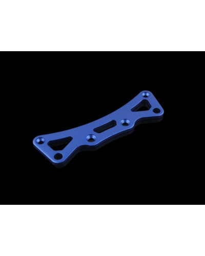 Алюминиевая задняя бабочка для автомоделей Himoto 1/5