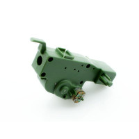 Механизм отдачи для танков Heng Long 1/16