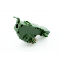 Механизм отдачи для танков Heng Long 1/16