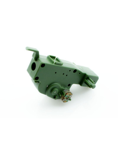 Механизм отдачи для танков Heng Long 1/16