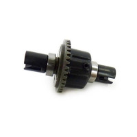 Дифференциал в сборе для автомоделей Himoto E8