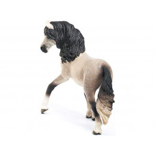 Фигурка Schleich Андалузская кобыла