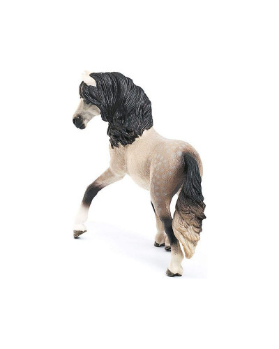 Фигурка Schleich Андалузская кобыла