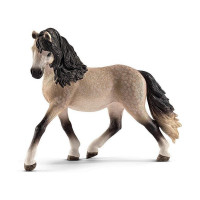 Фигурка Schleich Андалузская кобыла