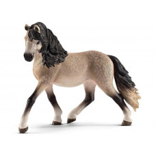 Фигурка Schleich Андалузская кобыла