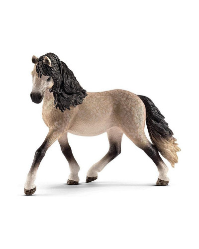 Фигурка Schleich Андалузская кобыла