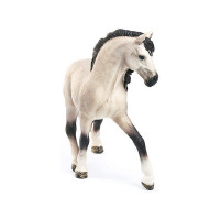 Фигурка Schleich Андалузская кобыла
