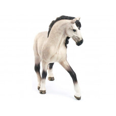 Фигурка Schleich Андалузская кобыла