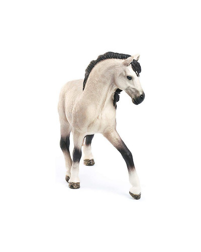 Фигурка Schleich Андалузская кобыла