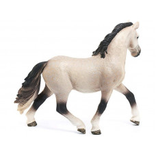 Фигурка Schleich Андалузская кобыла