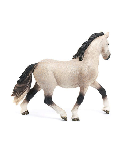 Фигурка Schleich Андалузская кобыла