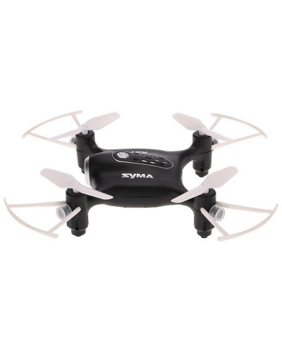 Р/У квадрокоптер Syma X21 2.4G RTF