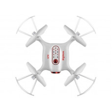 Р/У квадрокоптер Syma X21 2.4G RTF