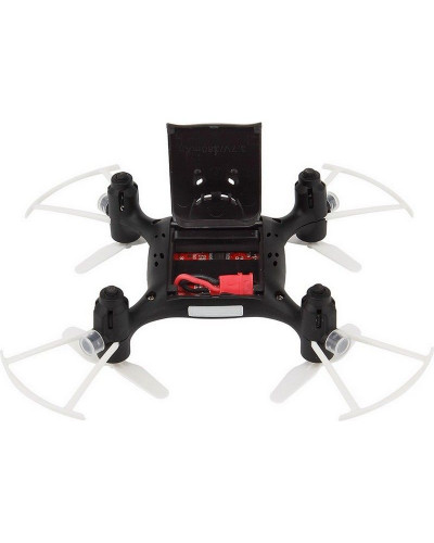 Р/У квадрокоптер Syma X21 2.4G RTF