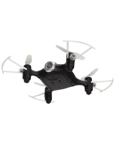 Р/У квадрокоптер Syma X21 2.4G RTF
