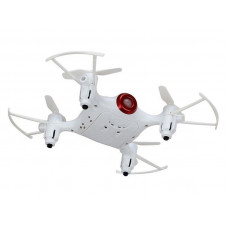 Р/У квадрокоптер Syma X21 2.4G RTF
