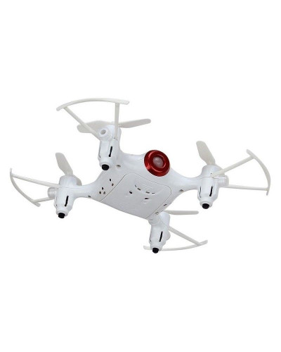 Р/У квадрокоптер Syma X21 2.4G RTF
