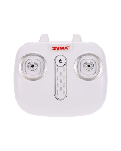 Р/У квадрокоптер Syma X21 2.4G RTF