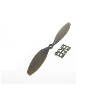 Пропеллер 8х3,8