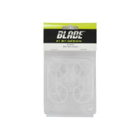 Рама Blade: Inductrix