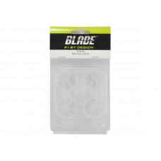 Рама Blade: Inductrix