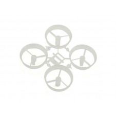 Рама Blade: Inductrix