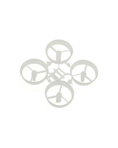 Рама Blade: Inductrix