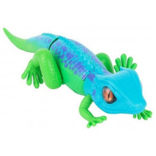 Р/У игуана ТТ6015А на батарейках