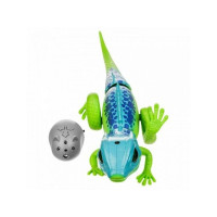 Р/У игуана ТТ6015А на батарейках