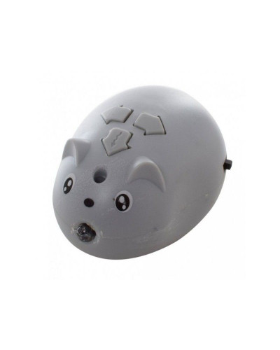 Р/У игуана ТТ6015А на батарейках