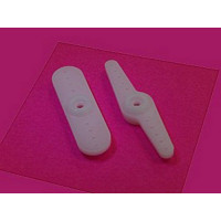 Серво рулевой колонки 20кг