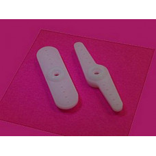 Серво рулевой колонки 20кг