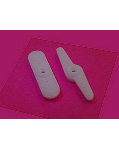 Серво рулевой колонки 20кг