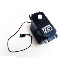 Серво рулевой колонки 20кг